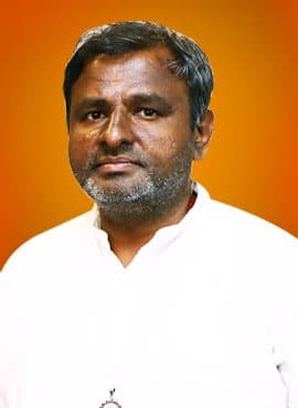 Sai Sharath