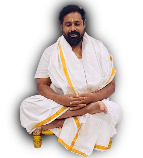 GURUJI-YOGAFI
